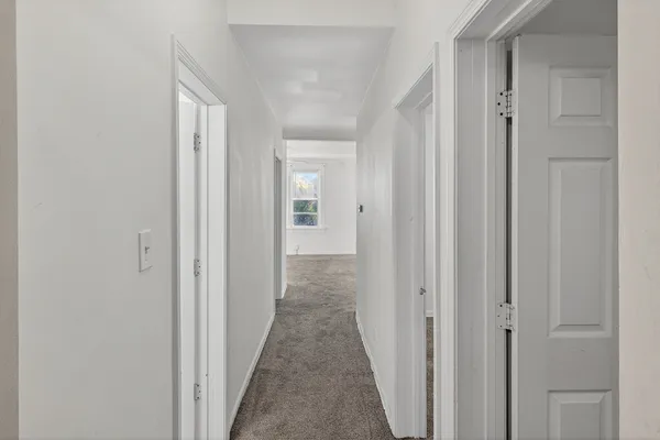 $285,000 | 824 East 89th Place, Chicago, IL 60619