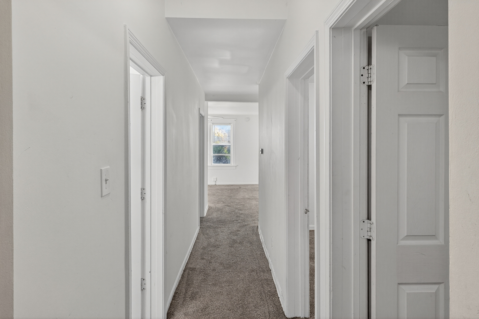 824 East 89th Place Chicago, IL 60619 - Photo 31 of 60