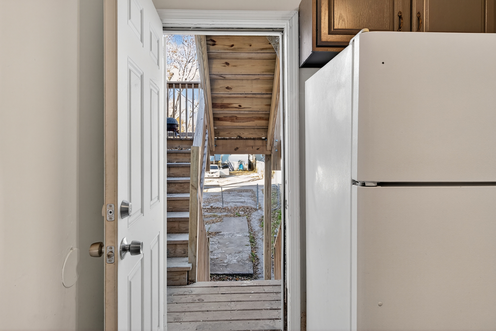 824 East 89th Place Chicago, IL 60619 - Photo 34 of 60