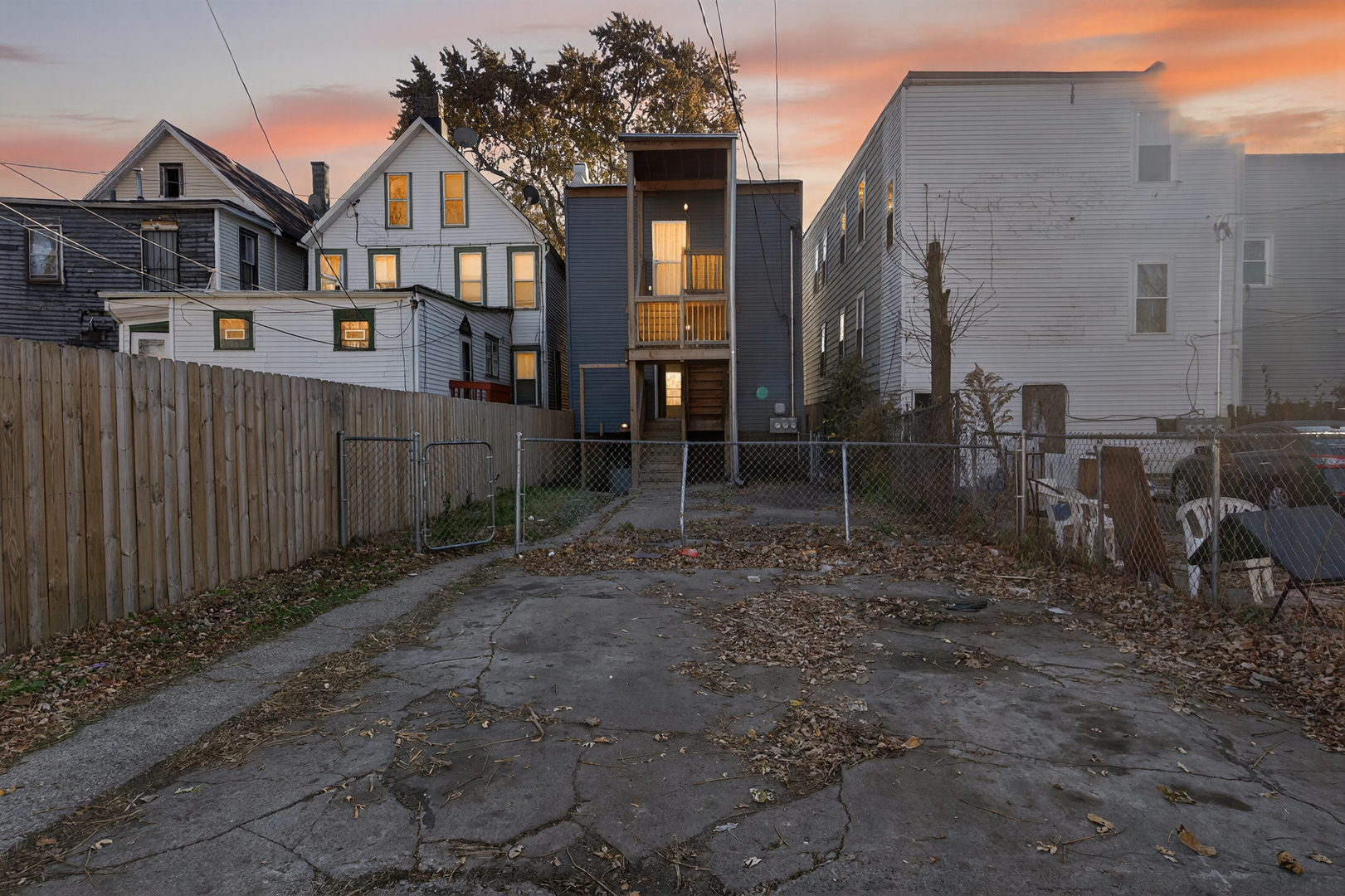 824 East 89th Place Chicago, IL 60619 - Photo 37 of 60