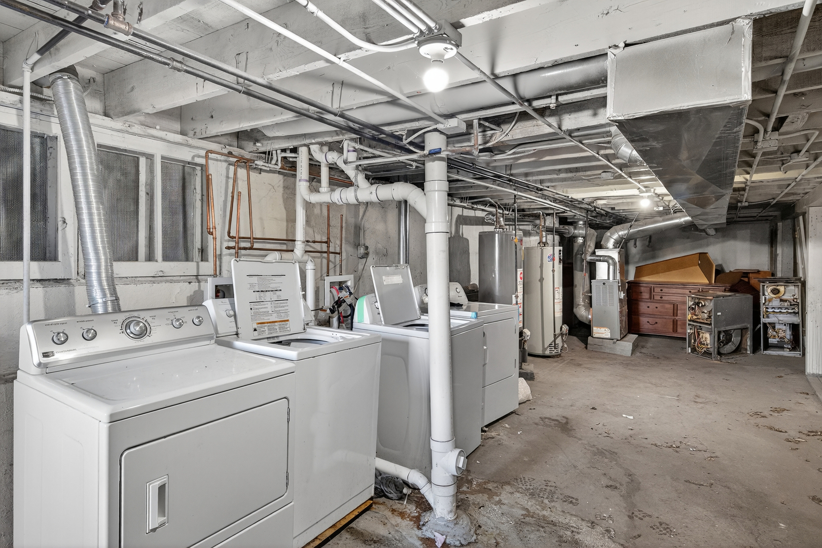 824 East 89th Place Chicago, IL 60619 - Photo 40 of 60