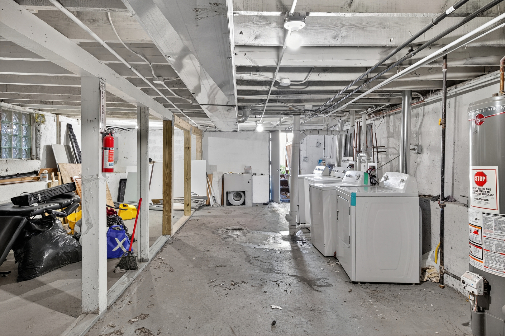 824 East 89th Place Chicago, IL 60619 - Photo 42 of 60