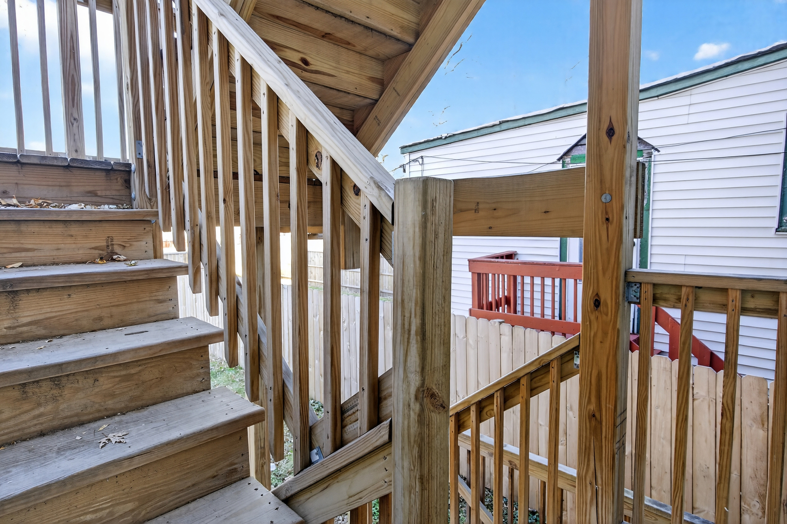 824 East 89th Place Chicago, IL 60619 - Photo 44 of 60