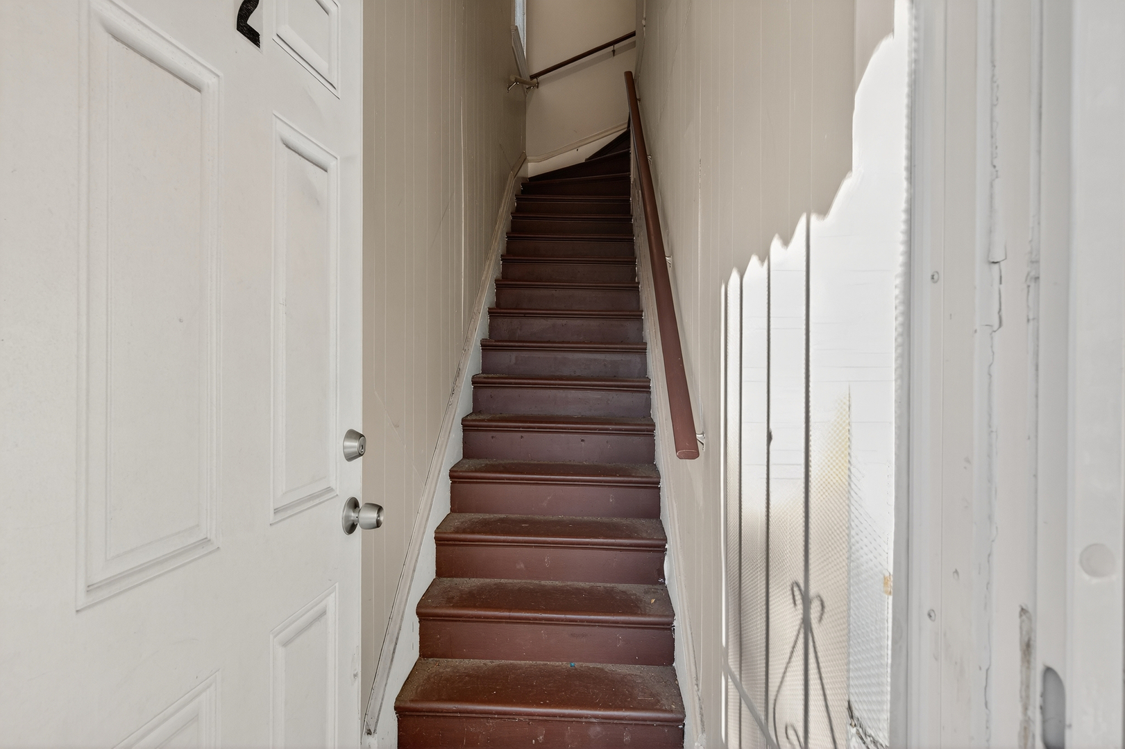 824 East 89th Place Chicago, IL 60619 - Photo 45 of 60