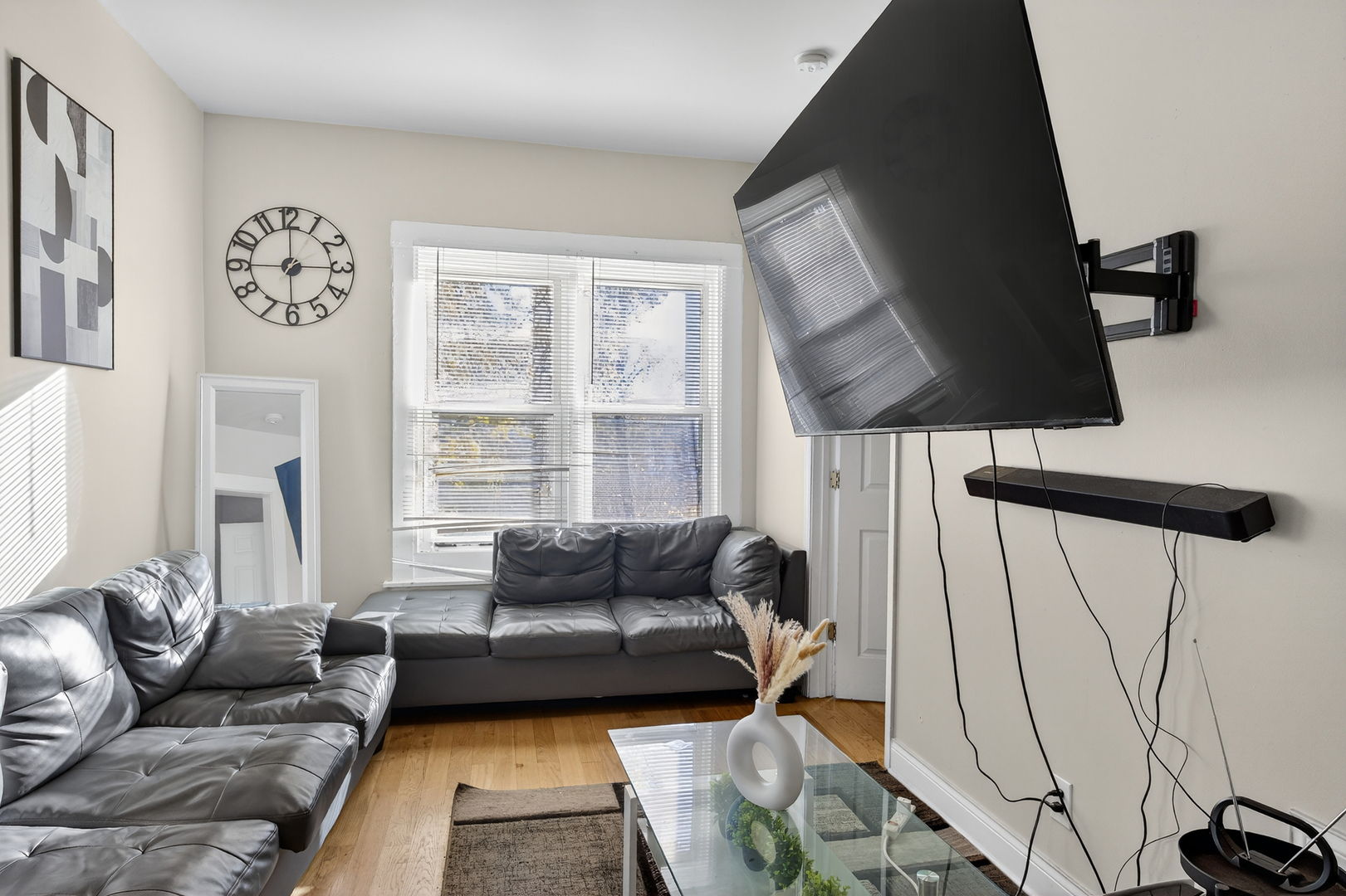 824 East 89th Place Chicago, IL 60619 - Photo 47 of 60