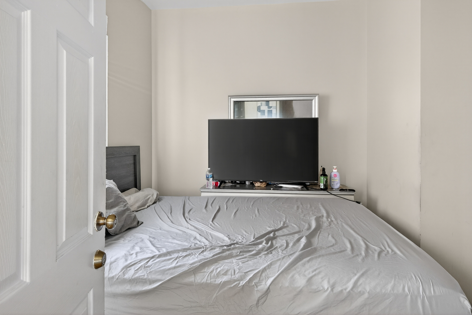 824 East 89th Place Chicago, IL 60619 - Photo 48 of 60