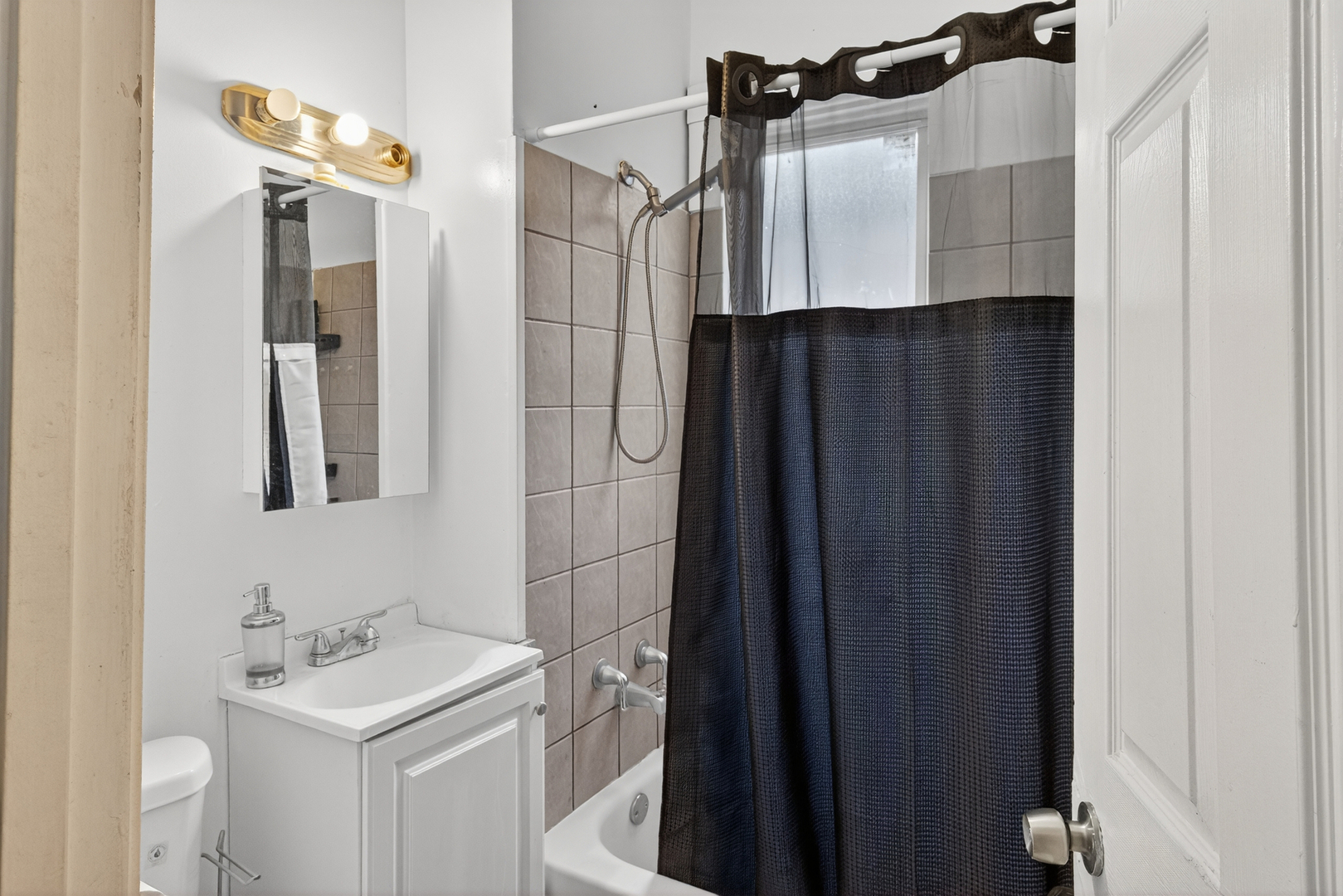 824 East 89th Place Chicago, IL 60619 - Photo 50 of 60