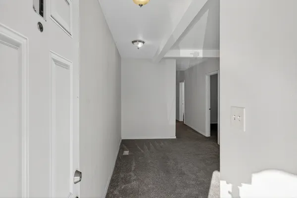 $285,000 | 824 East 89th Place, Chicago, IL 60619