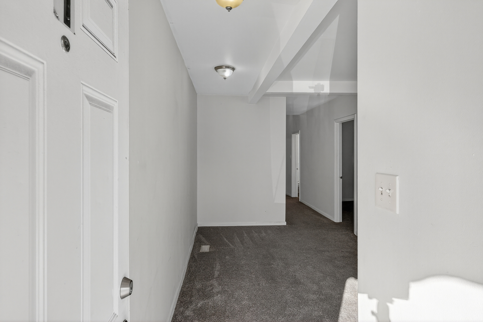 824 East 89th Place Chicago, IL 60619 - Photo 5 of 60