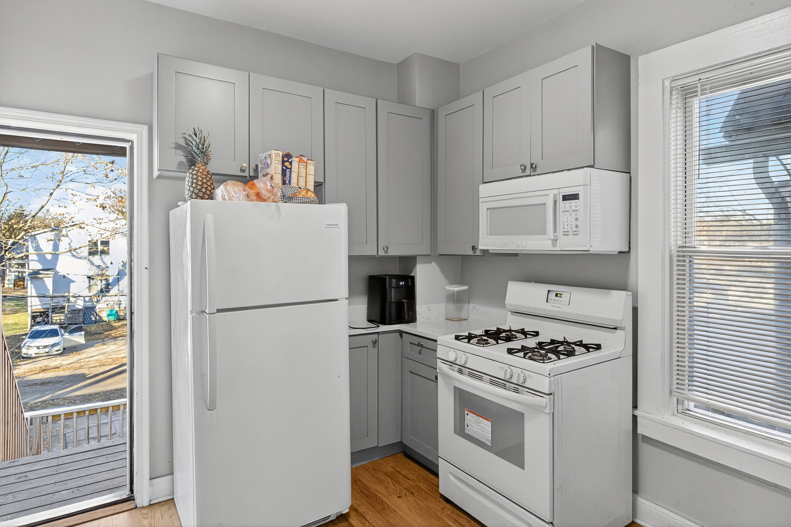 824 East 89th Place Chicago, IL 60619 - Photo 55 of 60