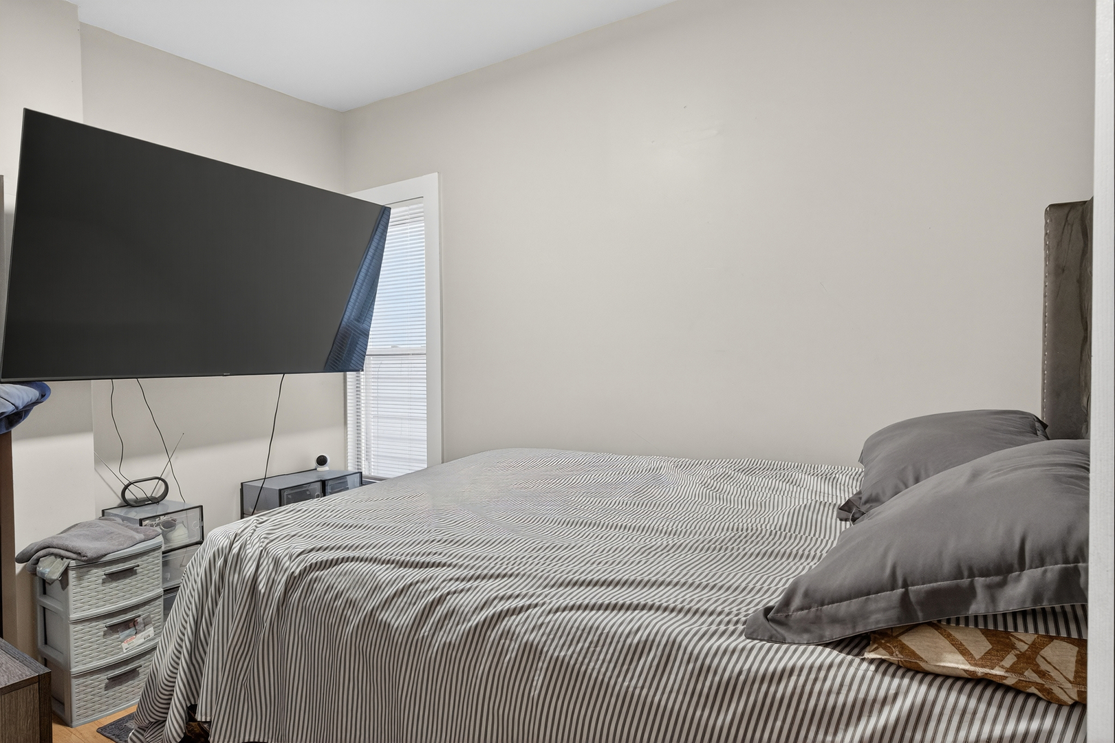 824 East 89th Place Chicago, IL 60619 - Photo 59 of 60