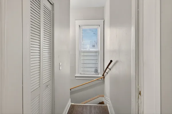 $285,000 | 824 East 89th Place, Chicago, IL 60619