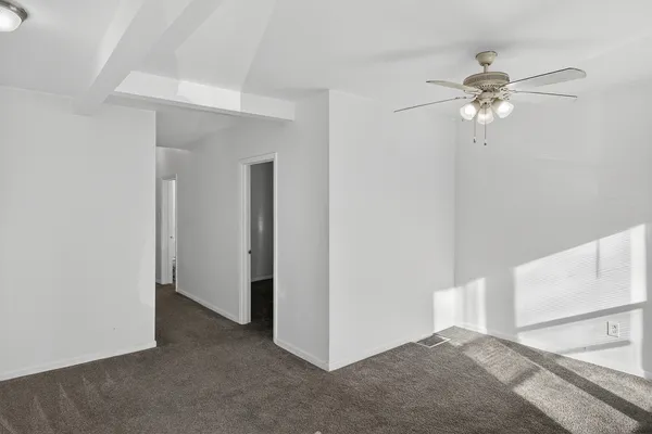 $285,000 | 824 East 89th Place, Chicago, IL 60619