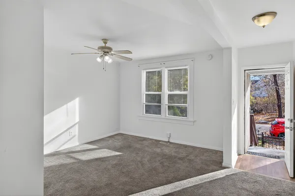 $285,000 | 824 East 89th Place, Chicago, IL 60619
