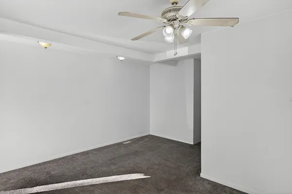 $285,000 | 824 East 89th Place, Chicago, IL 60619