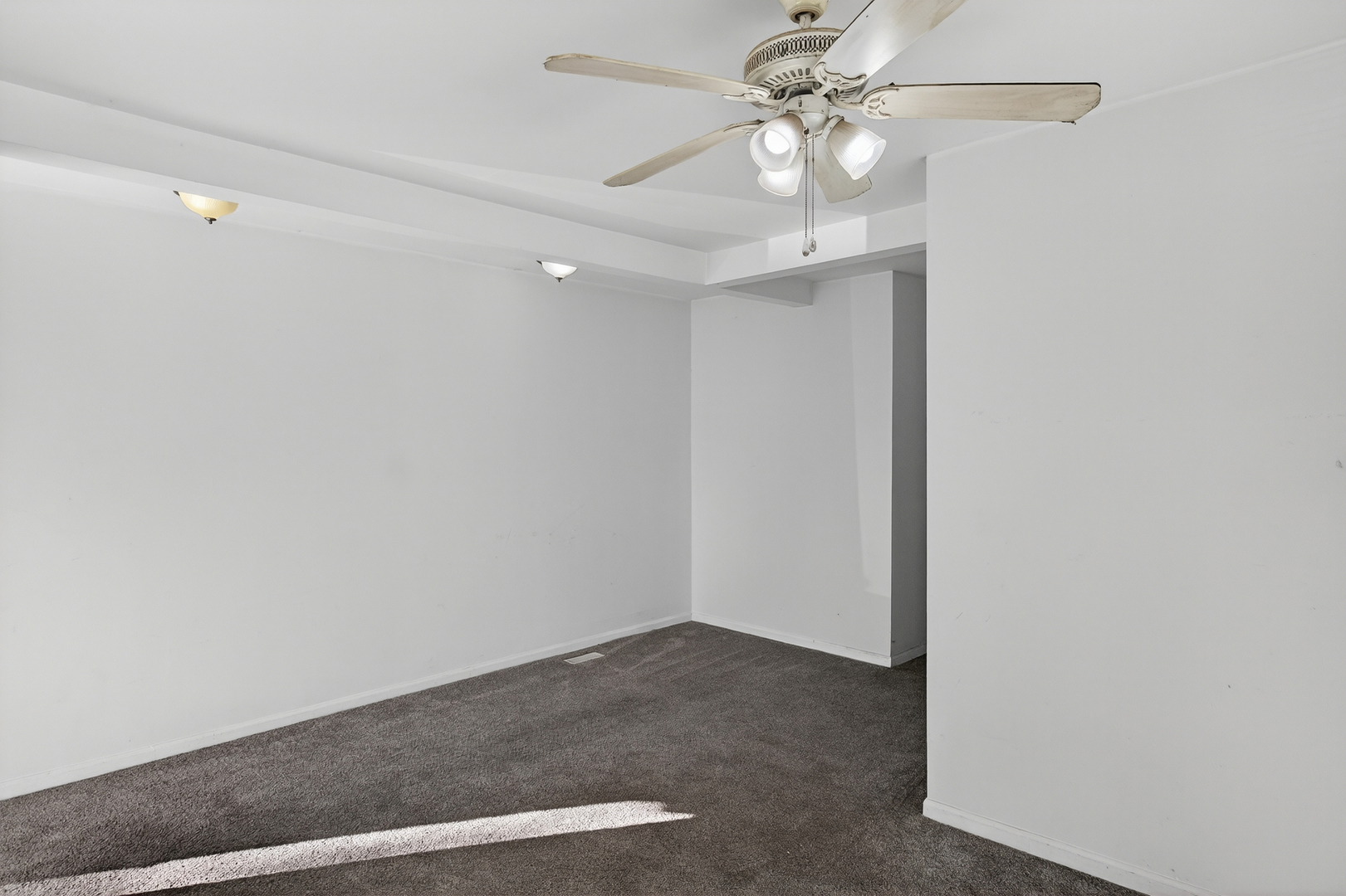 824 East 89th Place Chicago, IL 60619 - Photo 8 of 60