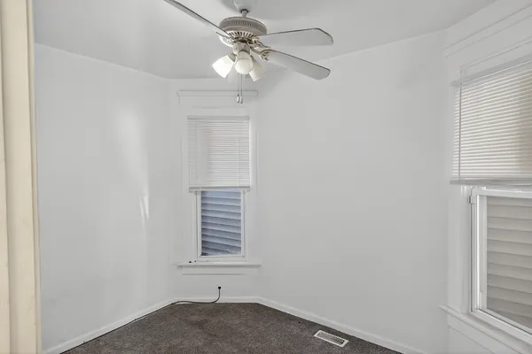 $285,000 | 824 East 89th Place, Chicago, IL 60619