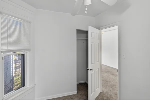 $285,000 | 824 East 89th Place, Chicago, IL 60619