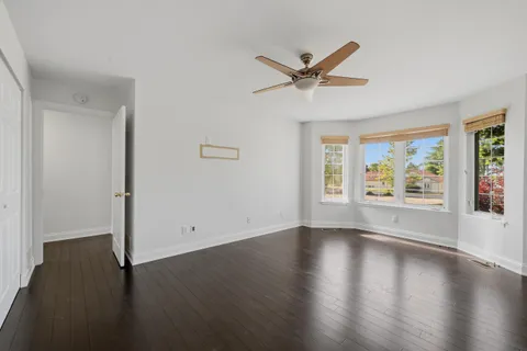 $260,000 | 658 Geneva National Avenue North, Unit 635, Geneva, WI 53147