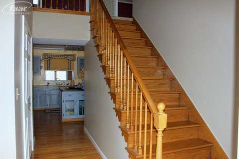 14191 North Clio Road Clio, MI 48420 - Photo 12 of 78 20399919-11.JPG