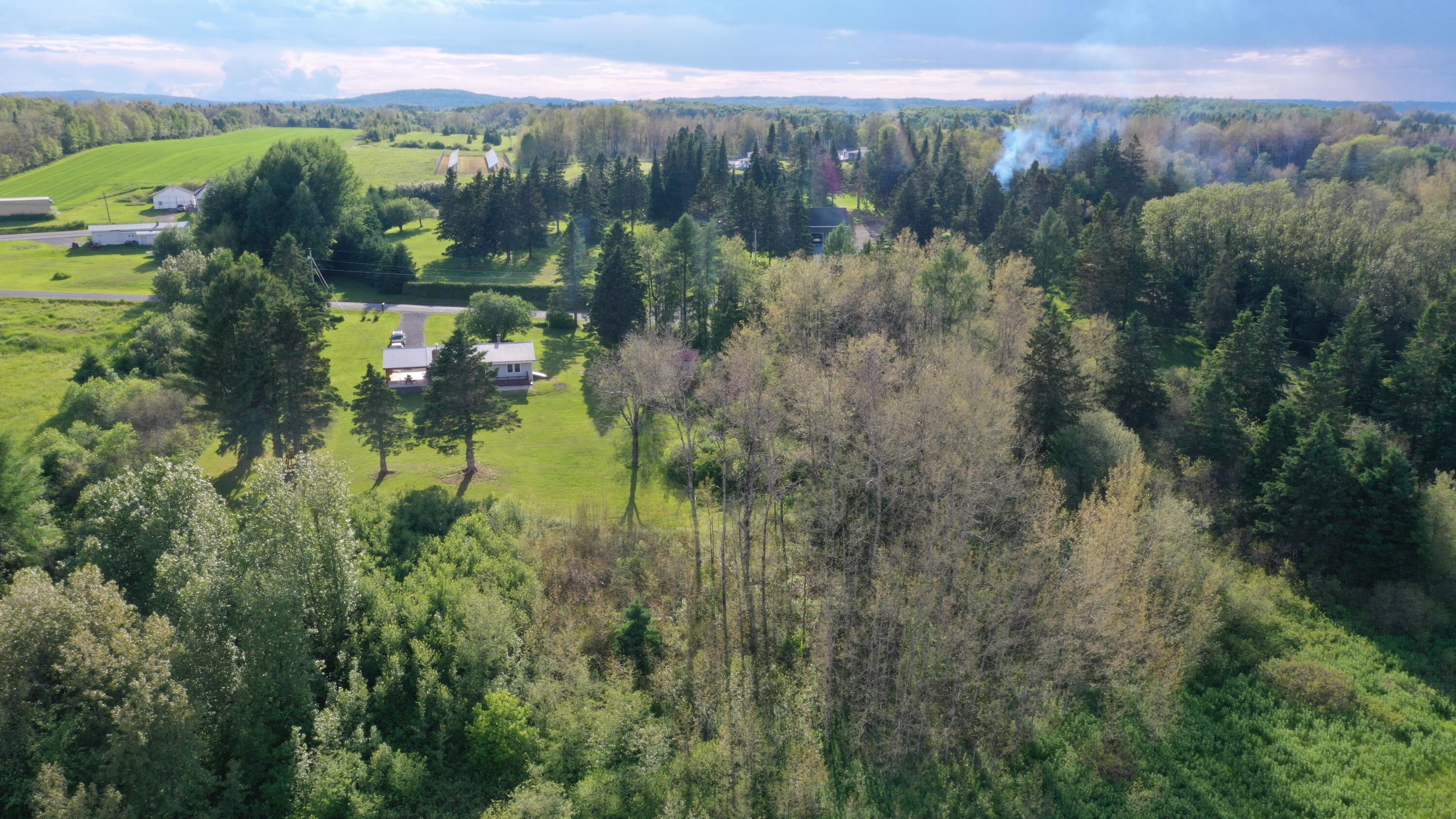 29 Adams Road Caribou, ME 04736 - Photo 6 of 28 DJI_0825