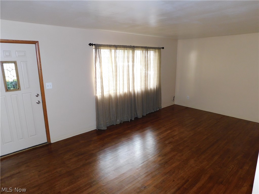 3265 Avis Road Akron, OH 44312 - Photo 6 of 28