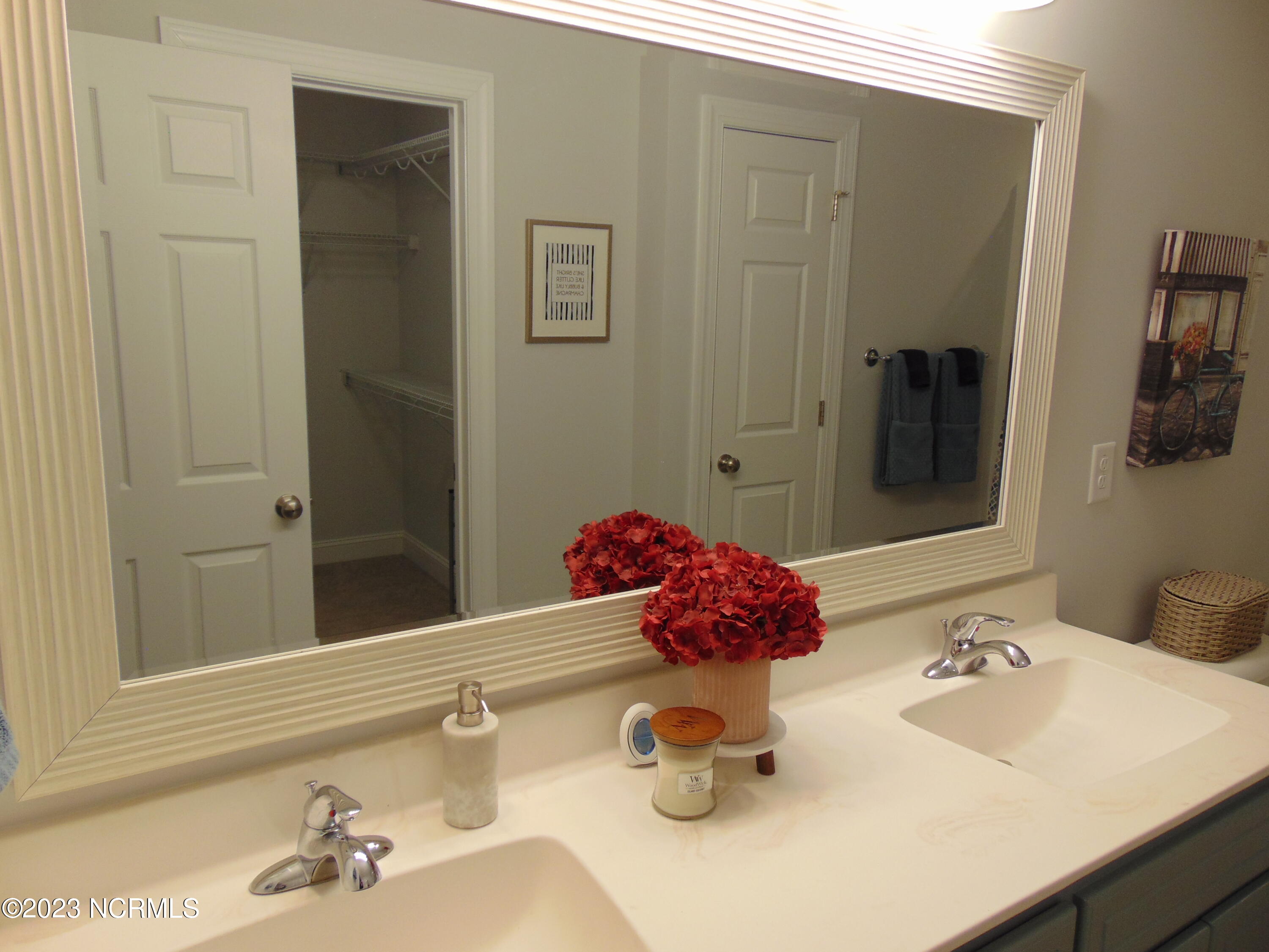 5311 Needham Road Bailey, NC 27807 - Photo 25 of 64 DSC03493