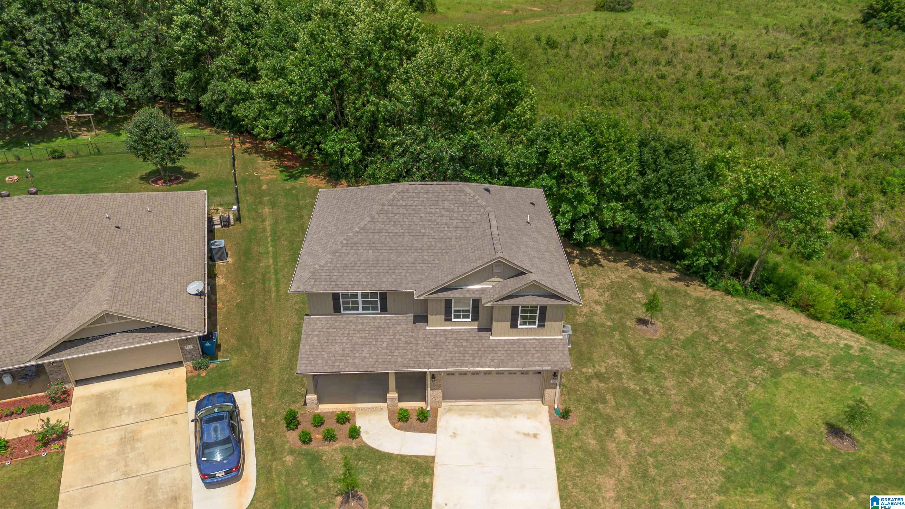 120 Federal Road Montevallo, AL 35115 - Photo 34 of 56 Gallery Image 34