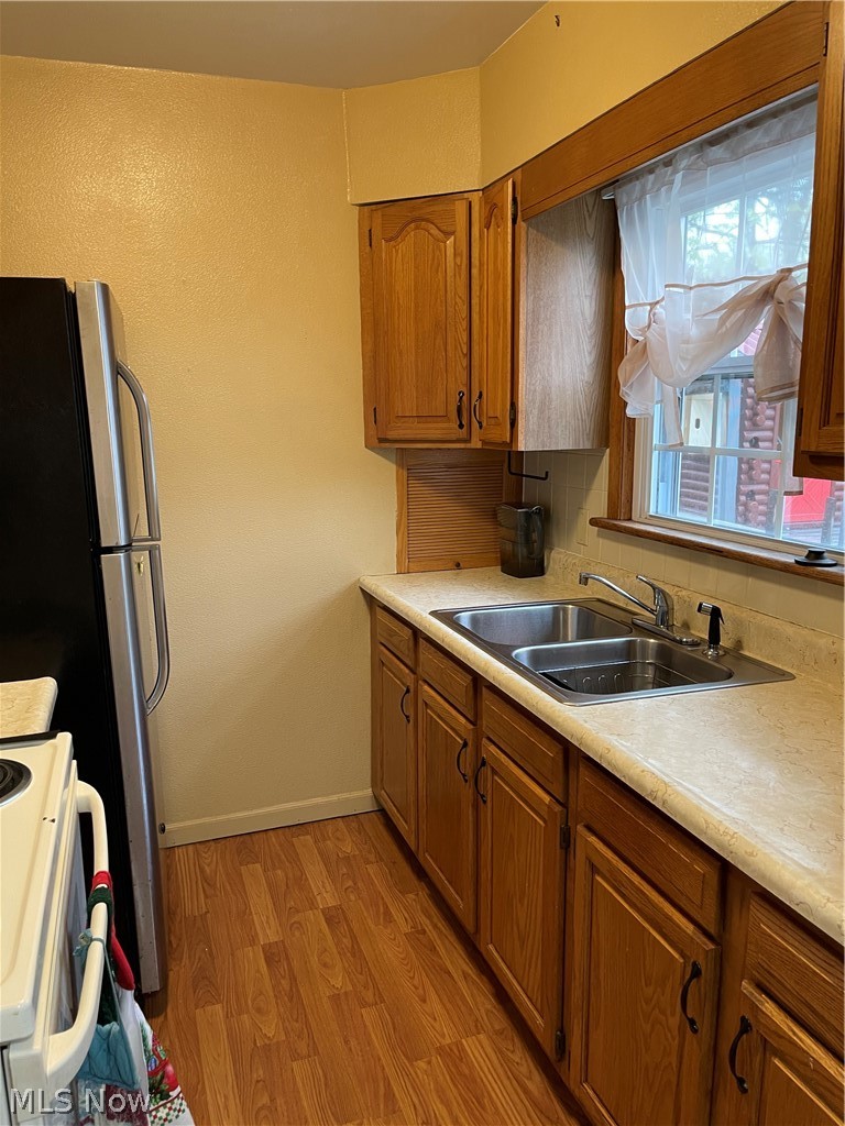 657 Reed Avenue Akron, OH 44306 - Photo 9 of 9 Gallery Image 9