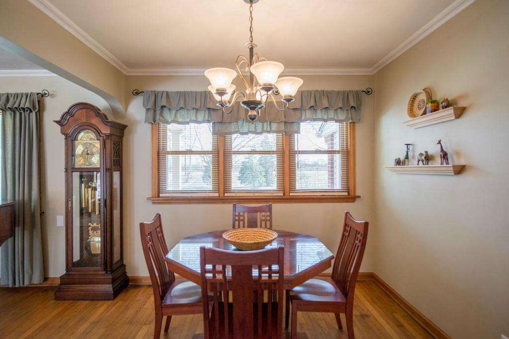 3217 Dublin Road Columbus, OH 43221 - Photo 11 of 42