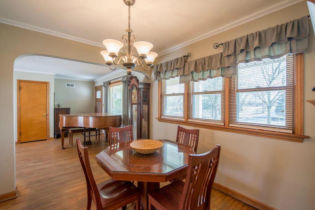 3217 Dublin Road Columbus, OH 43221 - Photo 12 of 42