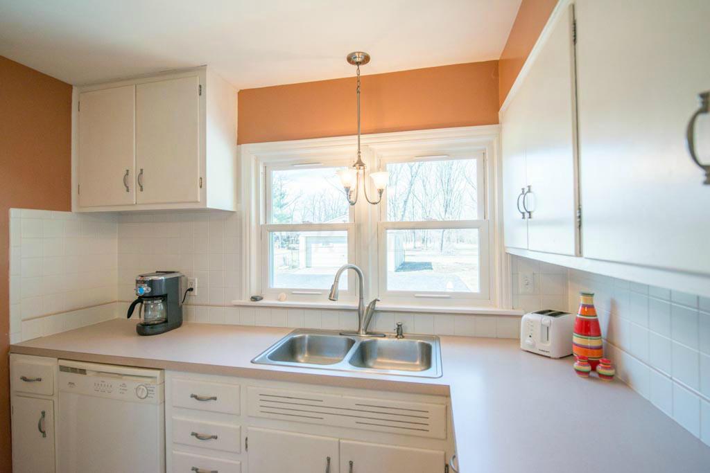 3217 Dublin Road Columbus, OH 43221 - Photo 13 of 42