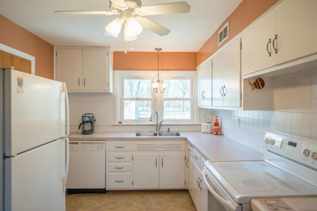 3217 Dublin Road Columbus, OH 43221 - Photo 15 of 42