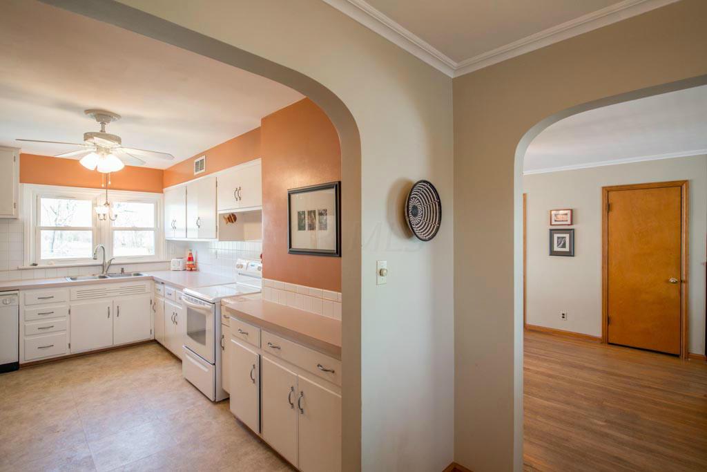 3217 Dublin Road Columbus, OH 43221 - Photo 18 of 42