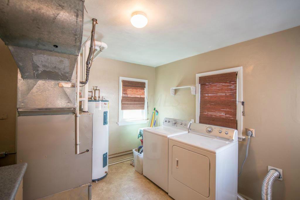 3217 Dublin Road Columbus, OH 43221 - Photo 20 of 42