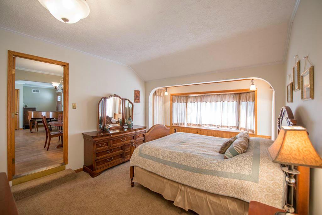 3217 Dublin Road Columbus, OH 43221 - Photo 21 of 42