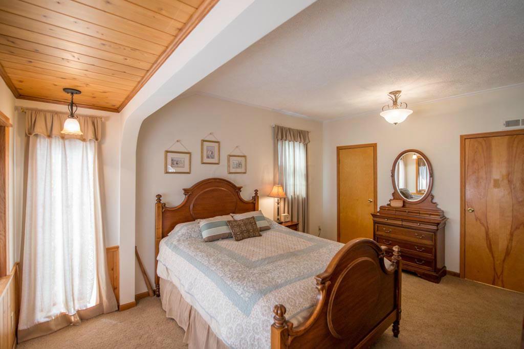 3217 Dublin Road Columbus, OH 43221 - Photo 22 of 42
