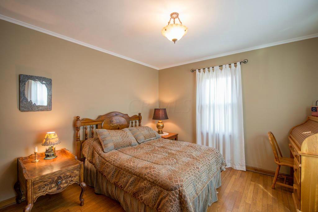 3217 Dublin Road Columbus, OH 43221 - Photo 25 of 42