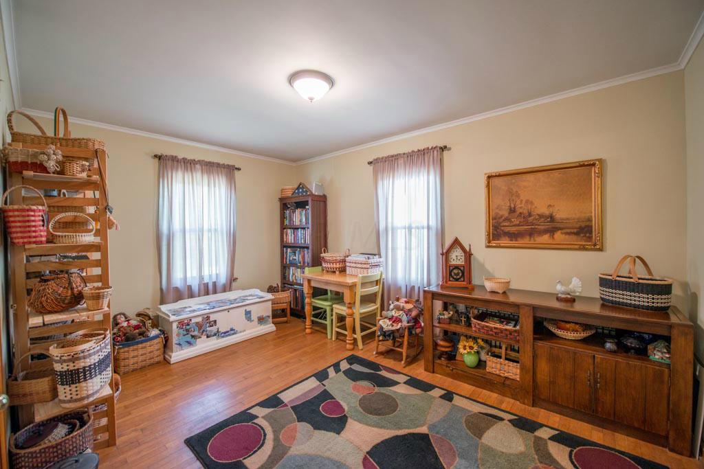 3217 Dublin Road Columbus, OH 43221 - Photo 26 of 42