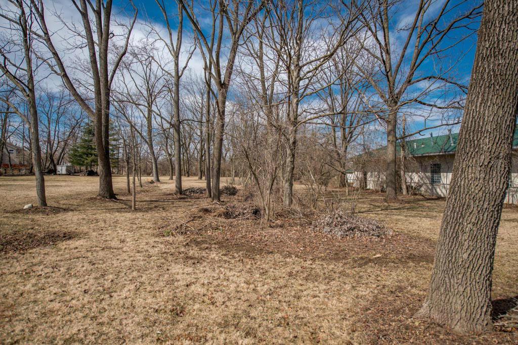 3217 Dublin Road Columbus, OH 43221 - Photo 37 of 42