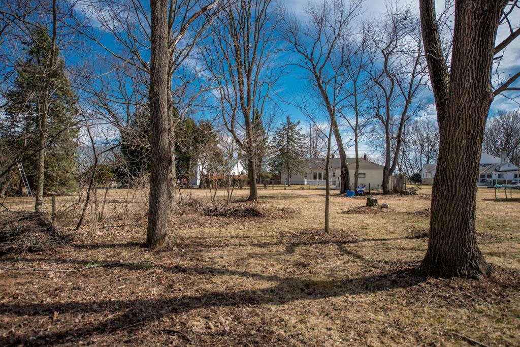 3217 Dublin Road Columbus, OH 43221 - Photo 39 of 42