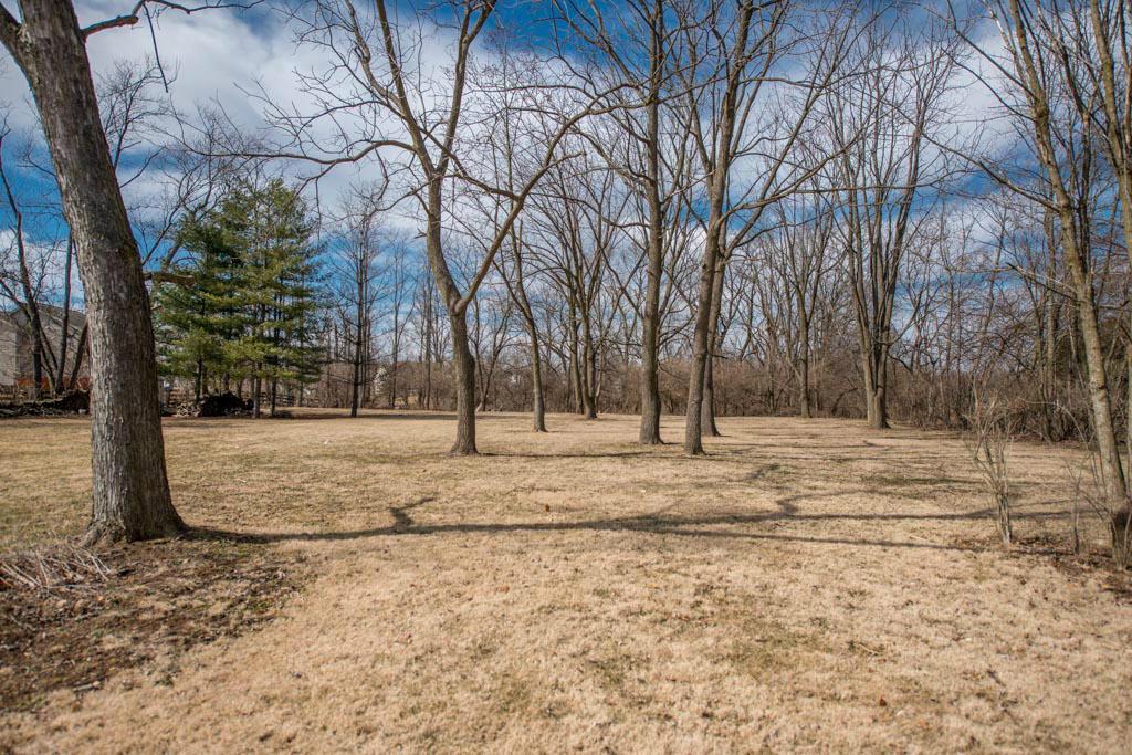 3217 Dublin Road Columbus, OH 43221 - Photo 40 of 42