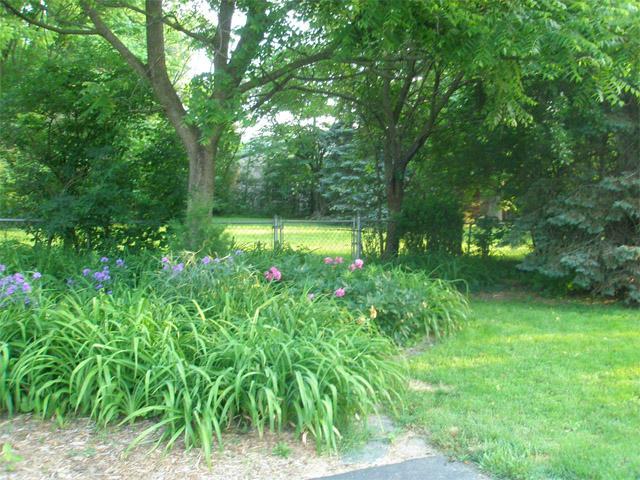 3217 Dublin Road Columbus, OH 43221 - Photo 42 of 42