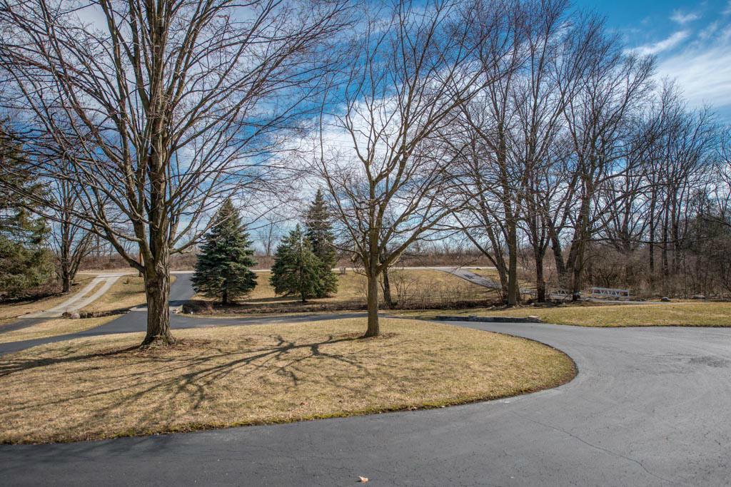 3217 Dublin Road Columbus, OH 43221 - Photo 5 of 42