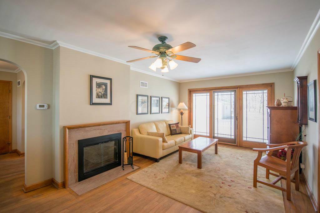 3217 Dublin Road Columbus, OH 43221 - Photo 6 of 42
