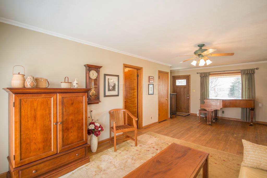 3217 Dublin Road Columbus, OH 43221 - Photo 9 of 42