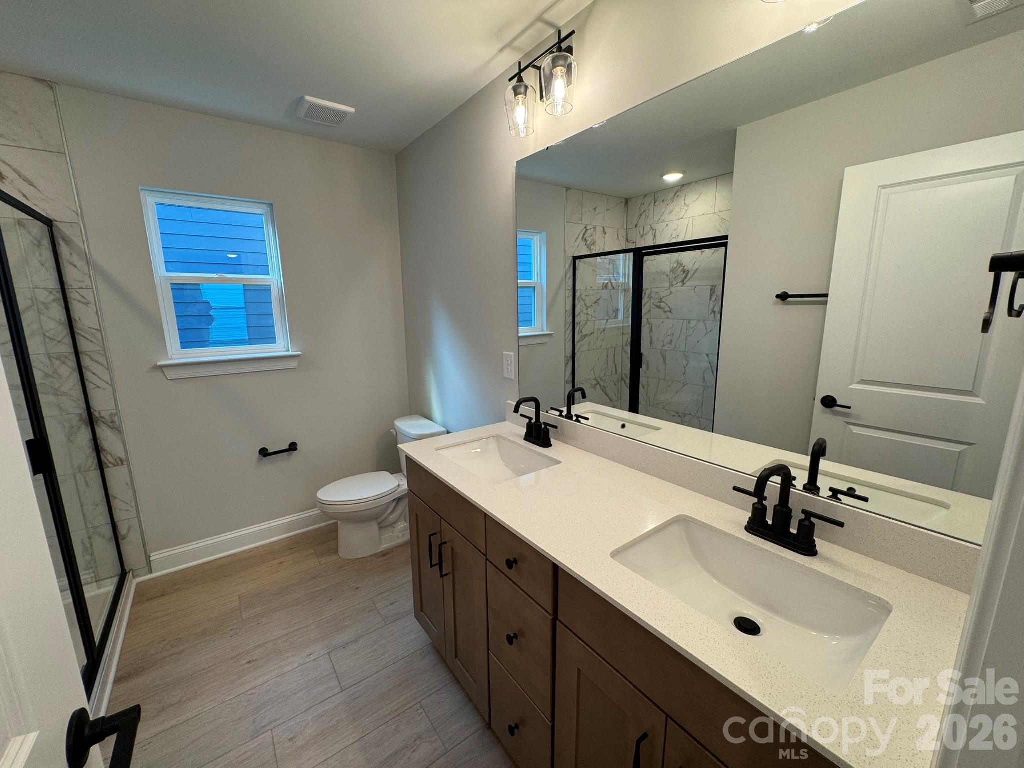 13115 Foxberry Road Charlotte, NC 28213 - Photo 32 of 37