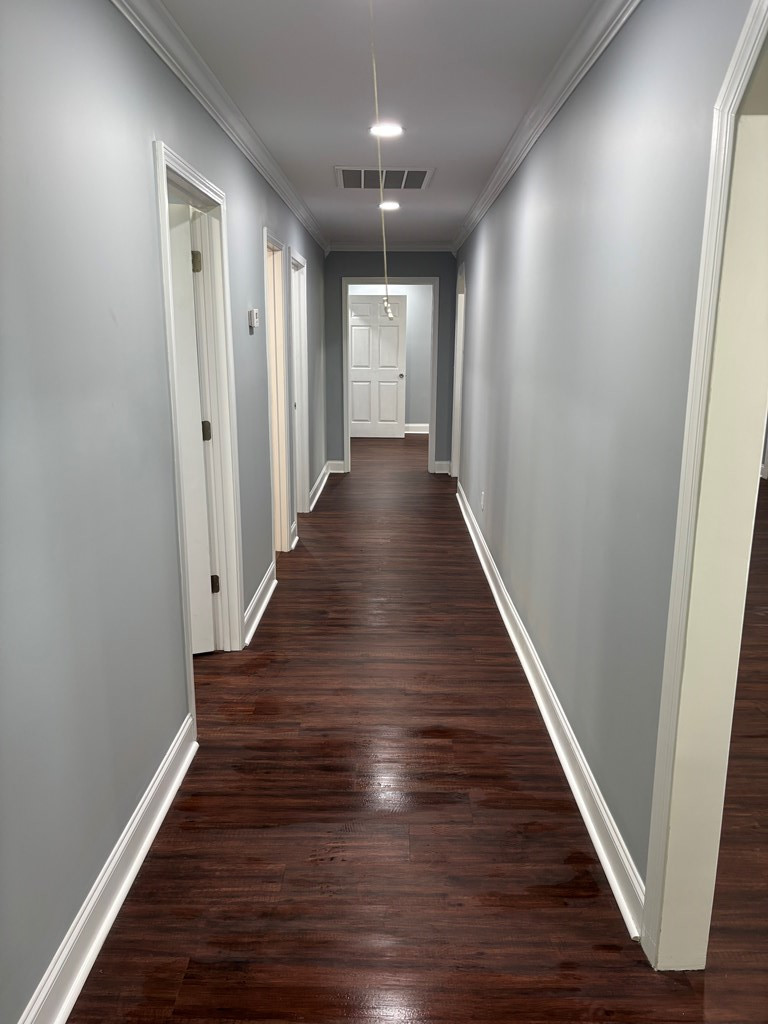 2875 Ervin Lane Sumter, SC 29154 - Photo 21 of 24 Photo 21