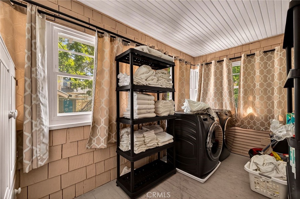 1050 Esplanade Chico, CA 95926 - Photo 27 of 42 a bed sitting in a bedroom next to a window