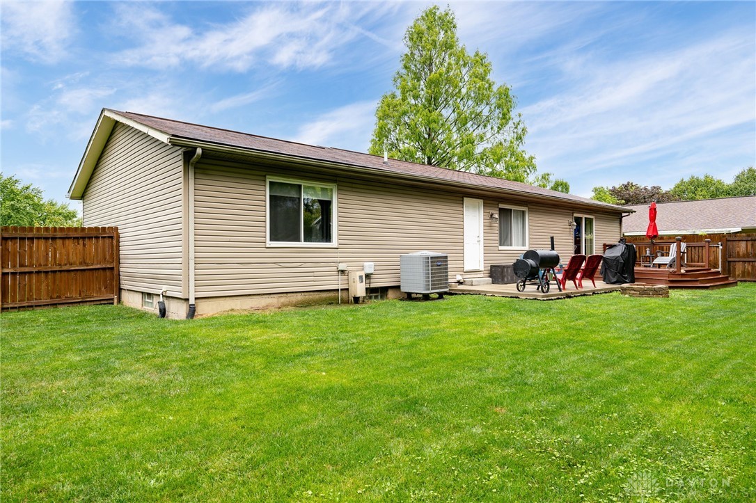 5205 Gander Road West Dayton, OH 45424 - Photo 44 of 45 Gallery Image 44